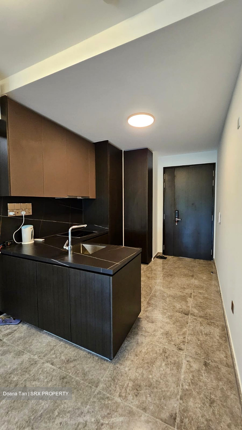 Hyll On Holland (D10), Condominium #443545961